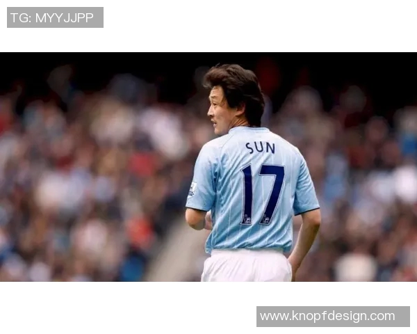 2008年曼城与曼联巅峰对决回顾:激情四溢的曼彻斯特德比战 2008年曼城与曼联巅峰对决回顾:激情四溢的曼彻斯特德比战