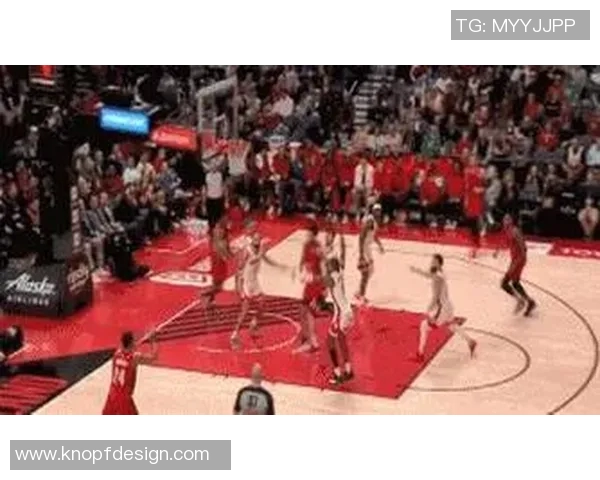 2016年NBA季后赛开拓者与火箭激战回顾精彩瞬间与关键时刻分析 2016年NBA季后赛开拓者与火箭激战回顾精彩瞬间与关键时刻分析