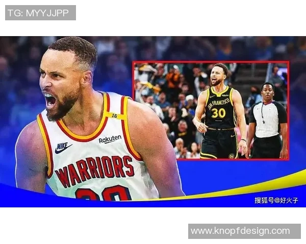 2017年NBA勇士队与魔术队精彩对决回顾及赛季表现分析