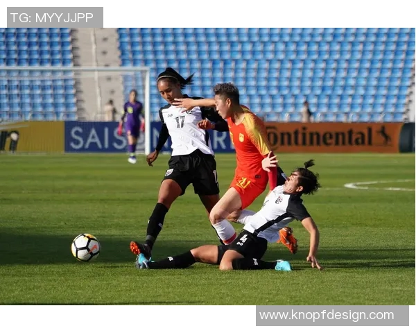 2017年女足对阵泰国精彩回顾与赛后分析