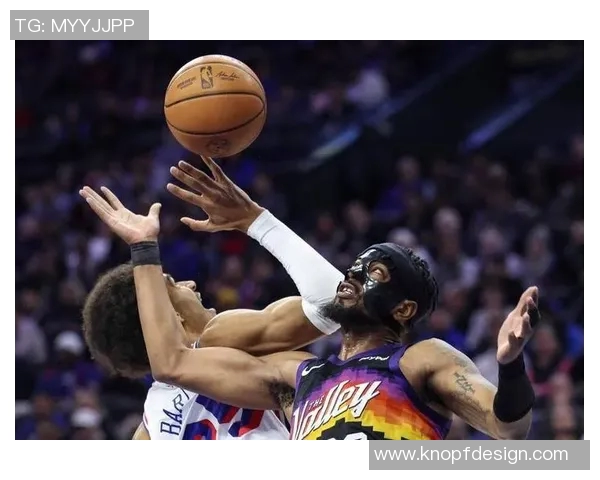 2018年76人对阵太阳的经典对决回顾与精彩瞬间分析 2018年76人对阵太阳的经典对决回顾与精彩瞬间分析