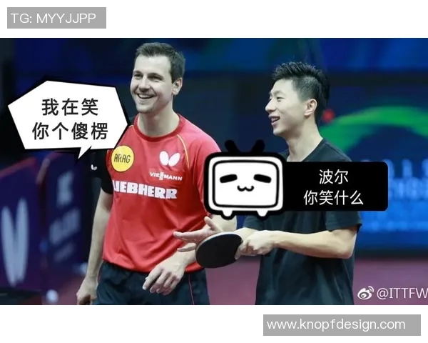 2019年塞尔维亚男篮对阵法国队的精彩对决回顾与分析