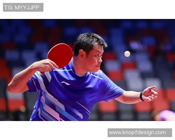 2020年乒乓球赛场巅峰对决侯英超与林高远的精彩较量回顾