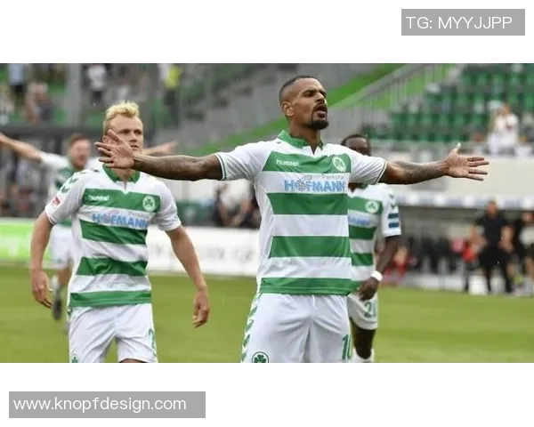 2019年雷根斯堡对阵菲尔特的精彩比赛回顾与分析 2019年雷根斯堡对阵菲尔特的精彩比赛回顾与分析