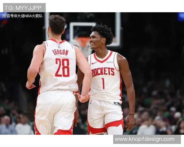 3月25日火箭对阵鹈鹕精彩视频直播全程回顾与分析 3月25日火箭对阵鹈鹕精彩视频直播全程回顾与分析