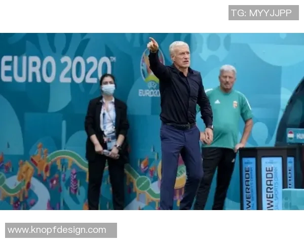 90vs足球比分极速带你实时掌握比赛动态与精彩瞬间的全新体验