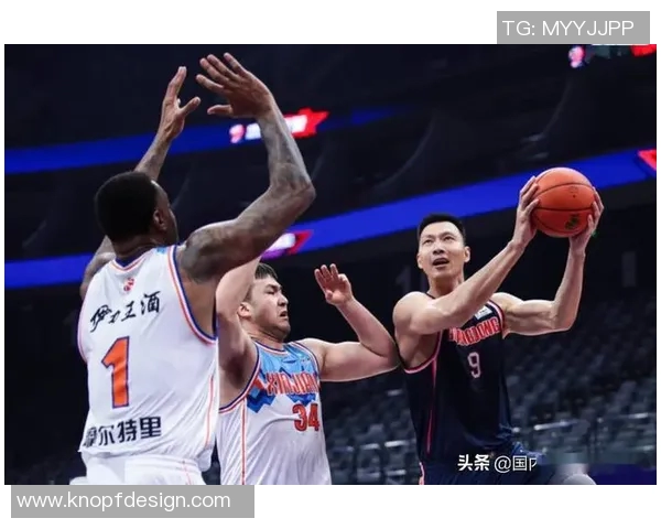 CBA联赛精彩对决广东队与新疆队赛程安排详解