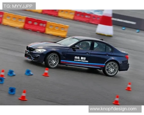 GFC阿雅与勒芒的巅峰对决谁将书写新的传奇篇章 GFC阿雅与勒芒的巅峰对决谁将书写新的传奇篇章