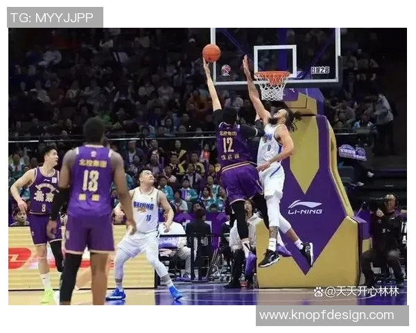 CBA激战浙江队迎战北控队双方全力争夺季后赛席位精彩对决即将上演