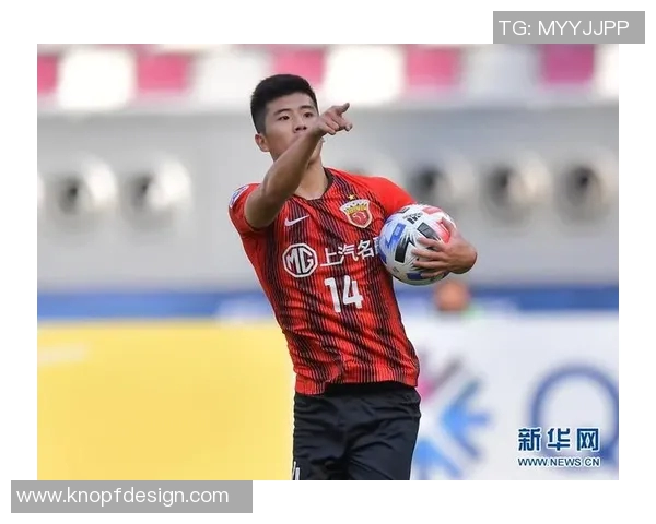 上海上港对阵悉尼精彩赛事回顾及赛后分析全景呈现 上海上港对阵悉尼精彩赛事回顾及赛后分析全景呈现