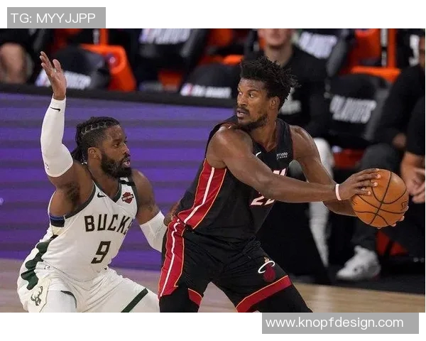 NBA雄鹿对阵热火精彩视频直播全程回顾与赛后分析