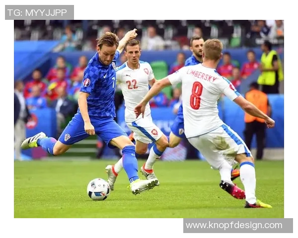 中园对阵捷克2018年精彩回顾与赛场瞬间分析