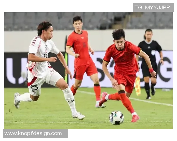 东亚杯国足对阵日本首发阵容分析及比赛前瞻