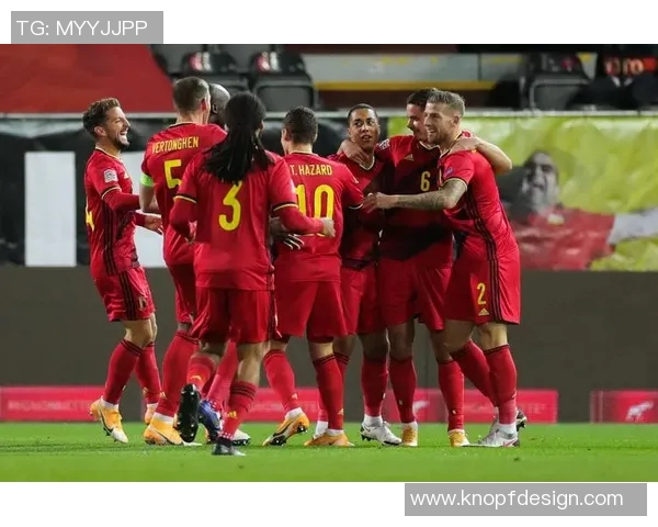 丹麦与比利时精彩对决CCTV全程直播赛事盛况解析