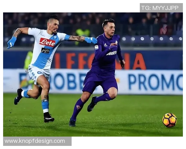 中央海队迎战悉尼FC展现澳超精彩对决与激情碰撞