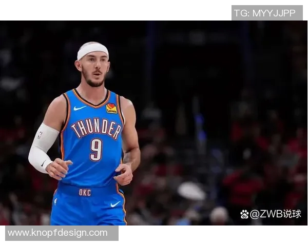 亚历克斯卡鲁索：从默默无闻到NBA明星的励志之路