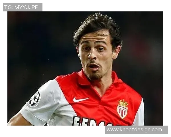 亚眠与摩纳哥对决前瞻分析双方状态及战术布局详解