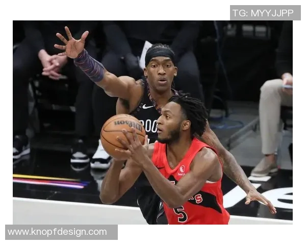 伊曼纽尔奎克利在NBA赛季中的表现与未来发展潜力分析