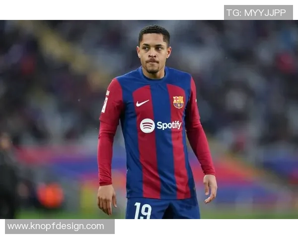 佩德里：新一代足球天才如何引领巴萨重返巅峰之路