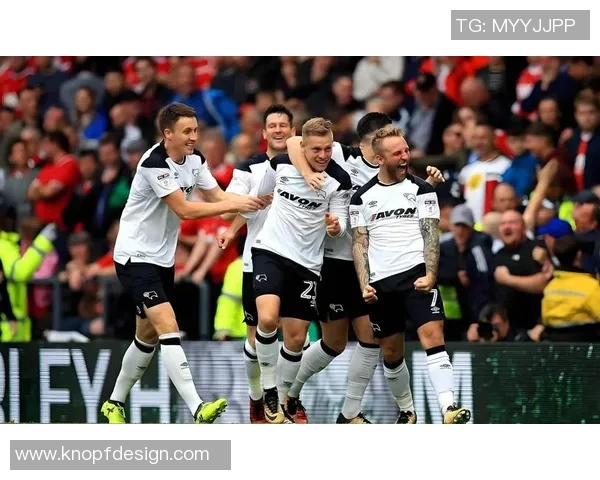 伯明翰与德比郡的激烈对决分析及比赛前瞻