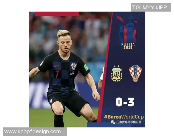 克罗地亚与丹麦半全场胜负分析及预测展望