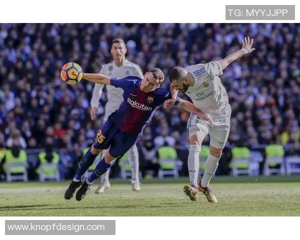 克雷迪与拉队激战即将上演球迷期待精彩对决与精彩瞬间