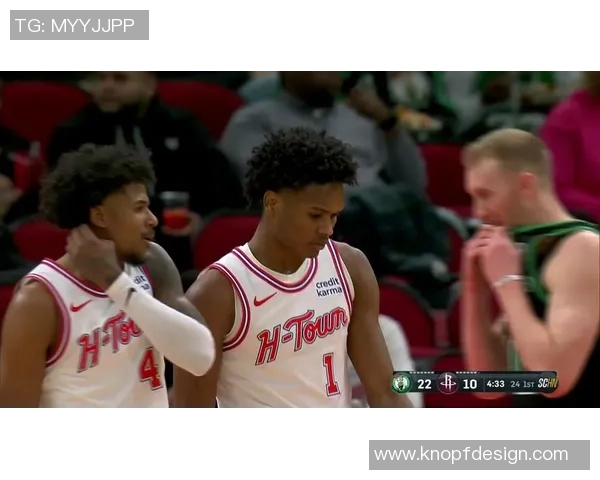 凯尔特人与火箭精彩对决高清回放尽享篮球盛宴