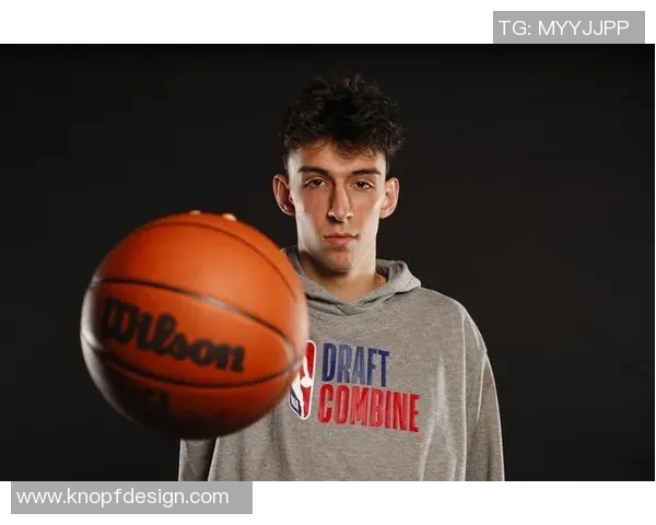 切特霍姆格伦的崛起与未来展望：一位新星的篮球旅程与挑战