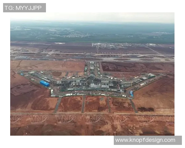 前江与胡志明市的经济发展对比与未来合作展望