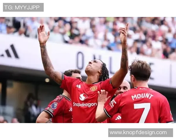 利物浦与曼联精彩对决全场录像回顾及精彩瞬间解析