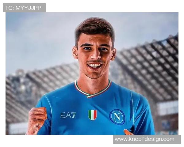 劳塔罗的崛起：从青涩球员到世界足球舞台的闪耀明星