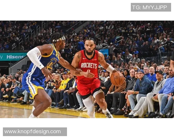 勇士与火箭精彩对决录像回放腾讯平台独家呈现