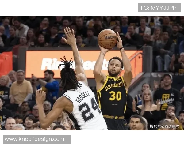 勇士与马刺2015至2016赛季精彩对决回顾与分析