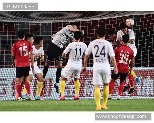 北京国安与浦和红钻对决前瞻分析及赛果预测