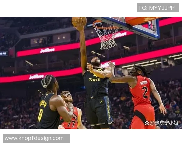 勇士队与猛龙精彩对决回放全程回顾与赛后分析