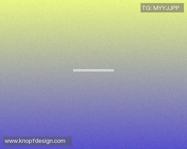 南安普顿主场迎战曼彻斯特球队争夺英超积分大战精彩回顾