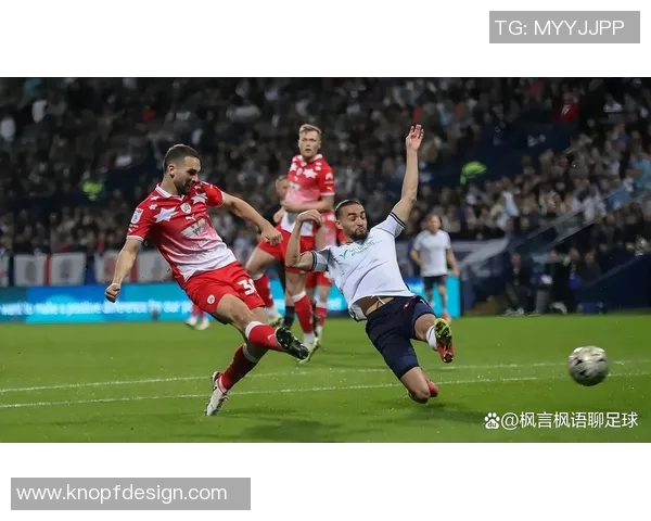 博尔顿主场迎战布拉德福德城争夺英甲联赛宝贵三分之战