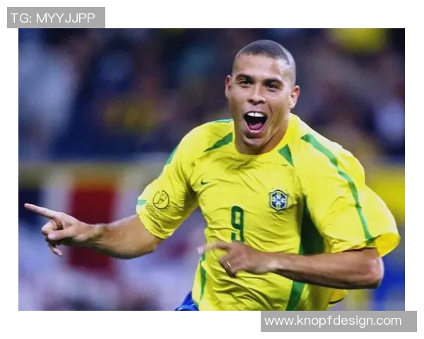 卡塞米罗的足球之路与传奇时刻解析