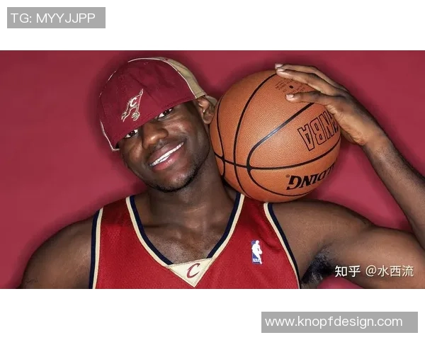 卡里斯勒韦尔的篮球之路：从新秀到明星球员的成长历程