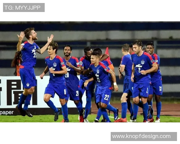 印度超东北联迎战泰坦争夺赛季荣耀的关键之战