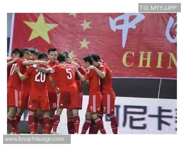 土伦杯激战中国队迎战巴林队力争小组出线全力以赴展现青春风采