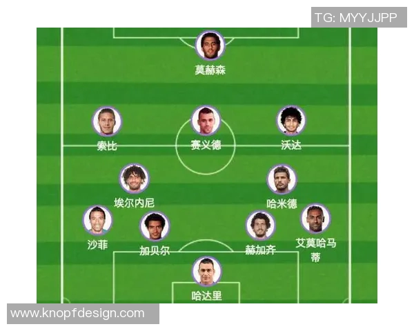 埃及与乌拉圭比赛中主裁判的判罚争议引发热议