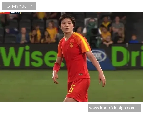 尤兹尼与马胡激战正酣网球场上谁能笑到最后