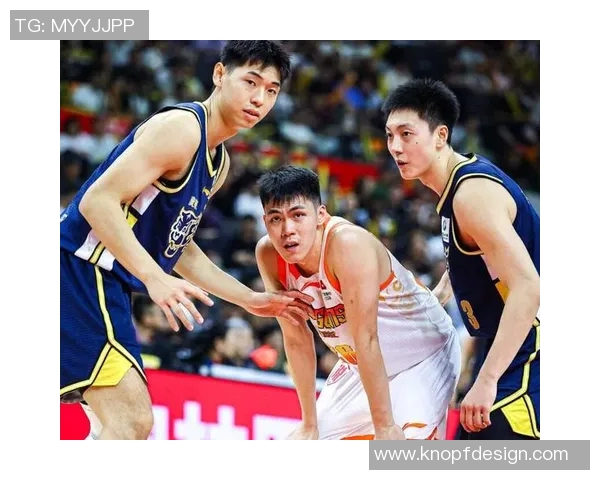 广东与浙江激战回顾全场精彩瞬间分析与战术解读