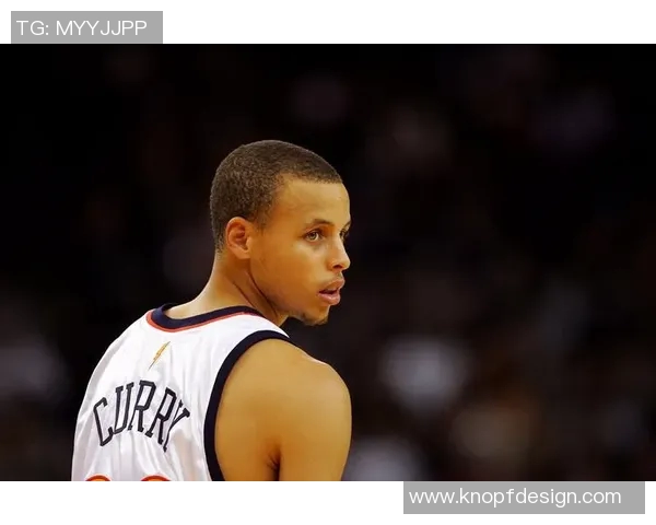 扎克拉文的飞翔之路：从天赋少年到NBA全明星的成长历程