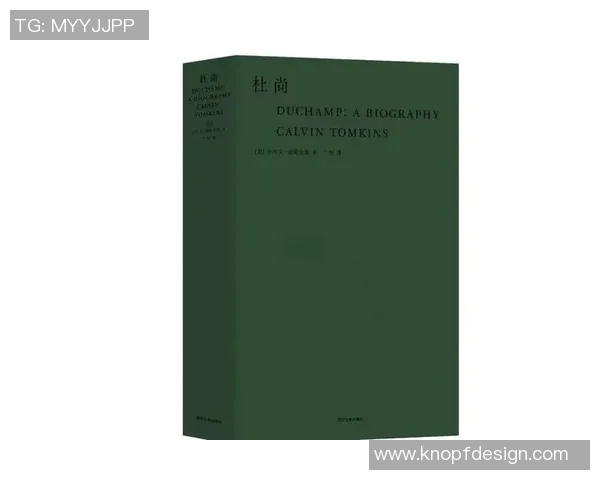 李泓澎的艺术之路：从初学者到备受瞩目的创作先锋