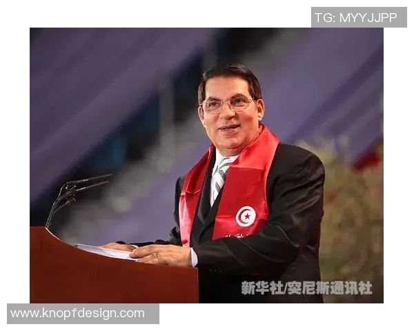 杜兹塞与卡拉克的巅峰对决谁将赢得胜利揭开悬念的帷幕